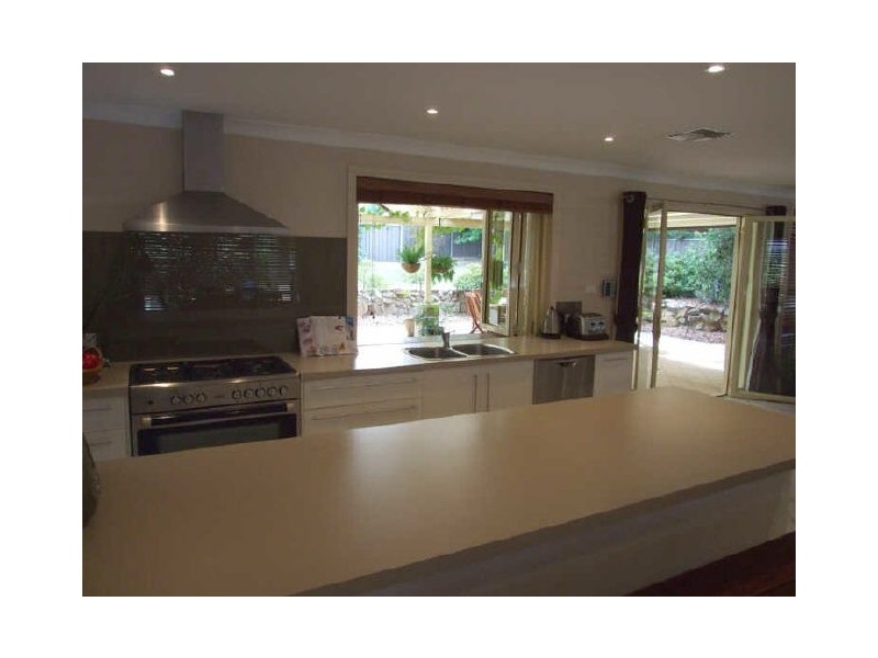 29 Heatherbrae Pde, Orange NSW 2800