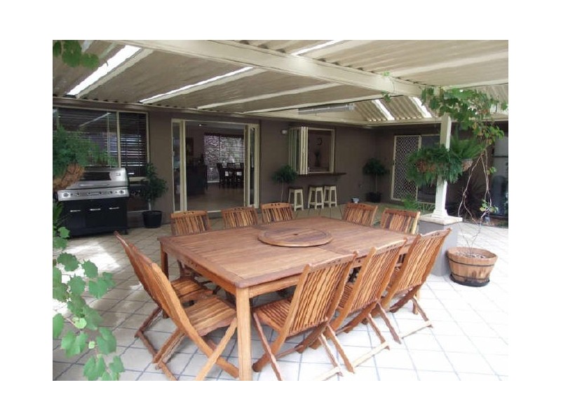 29 Heatherbrae Pde, Orange NSW 2800