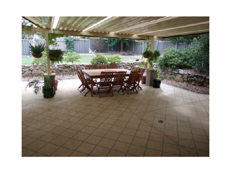 29 Heatherbrae Pde, Orange NSW 2800