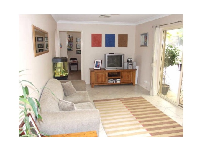 29 Heatherbrae Pde, Orange NSW 2800