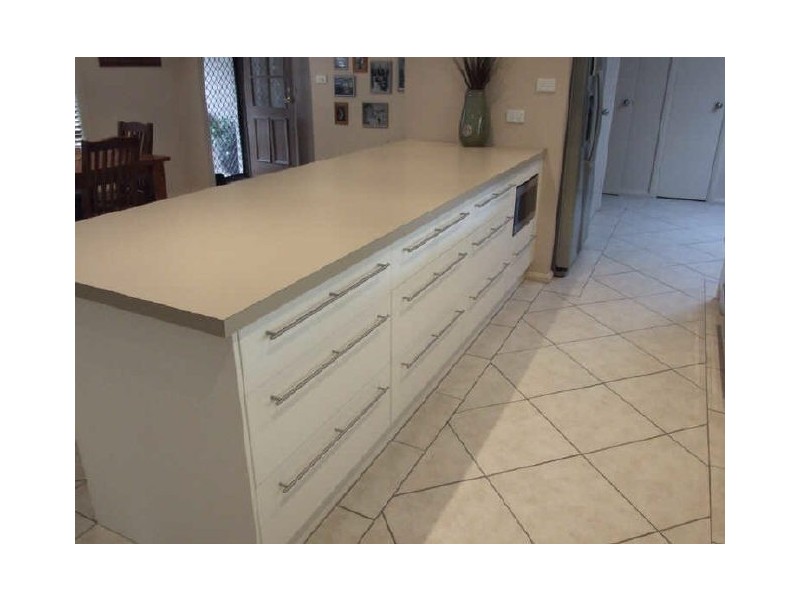 29 Heatherbrae Pde, Orange NSW 2800