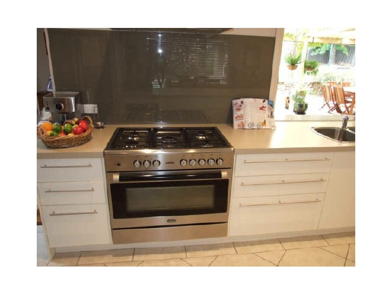 29 Heatherbrae Pde, Orange NSW 2800