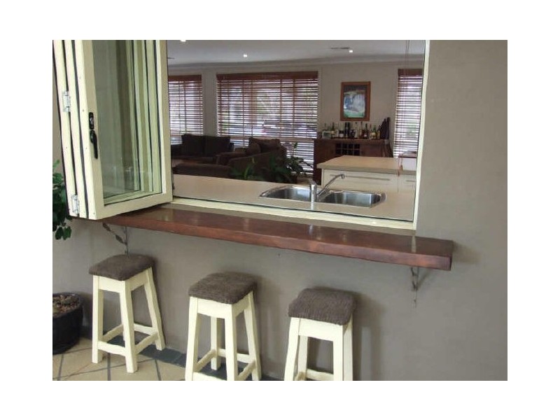 29 Heatherbrae Pde, Orange NSW 2800