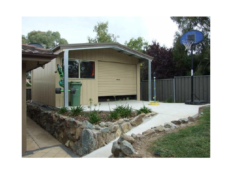 29 Heatherbrae Pde, Orange NSW 2800