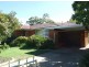 29 Cecil Road, Orange NSW 2800