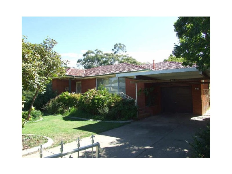 29 Cecil Road, Orange NSW 2800