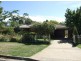 29 Cecil Road, Orange NSW 2800