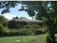 29 Cecil Road, Orange NSW 2800
