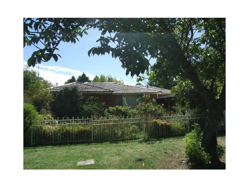 29 Cecil Road, Orange NSW 2800