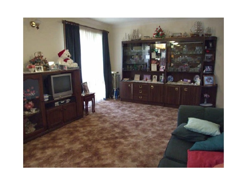 32 Gardiner Road, Orange NSW 2800