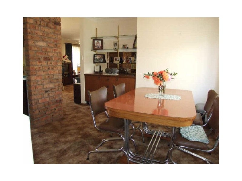 32 Gardiner Road, Orange NSW 2800