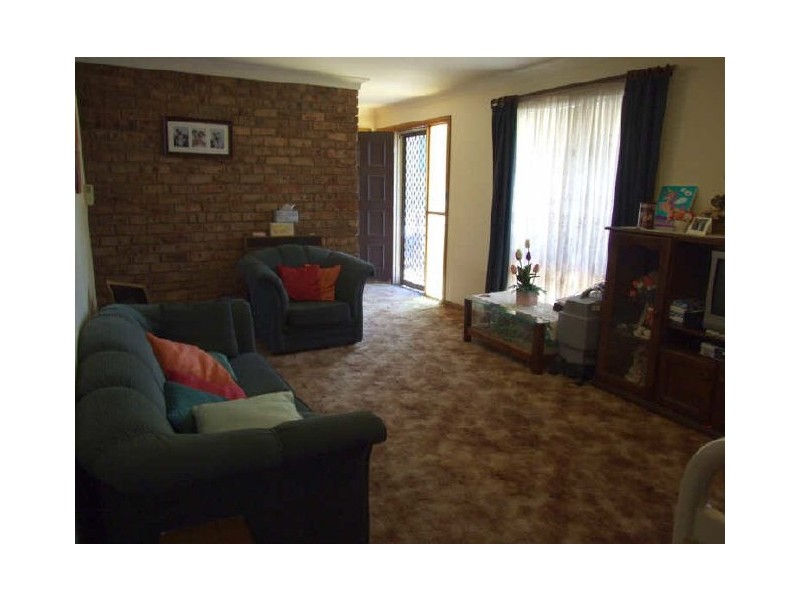 32 Gardiner Road, Orange NSW 2800