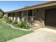 32 Gardiner Road, Orange NSW 2800