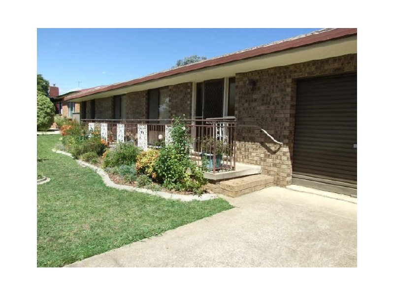 32 Gardiner Road, Orange NSW 2800