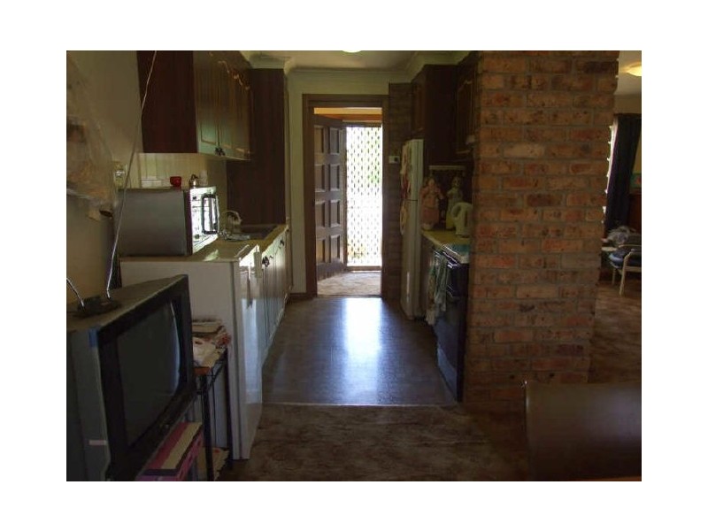 32 Gardiner Road, Orange NSW 2800