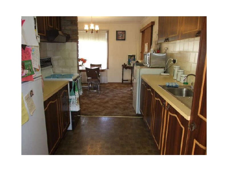 32 Gardiner Road, Orange NSW 2800