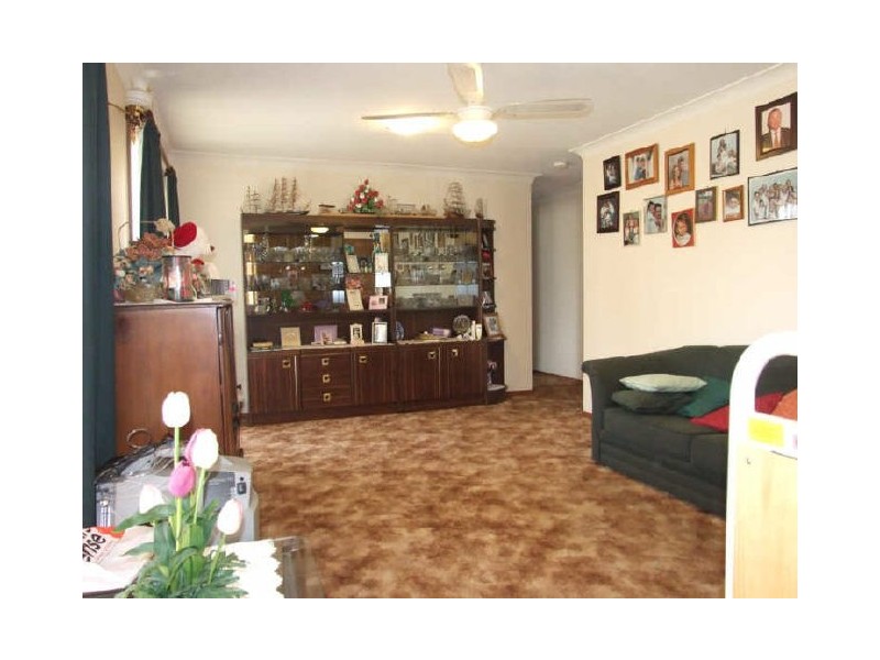 32 Gardiner Road, Orange NSW 2800