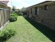 32 Gardiner Road, Orange NSW 2800