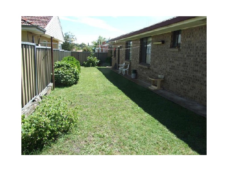 32 Gardiner Road, Orange NSW 2800