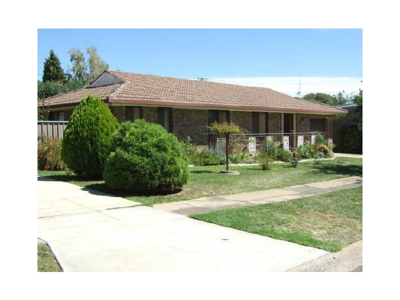 32 Gardiner Road, Orange NSW 2800