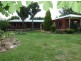“Riverview”, Blayney NSW 2799