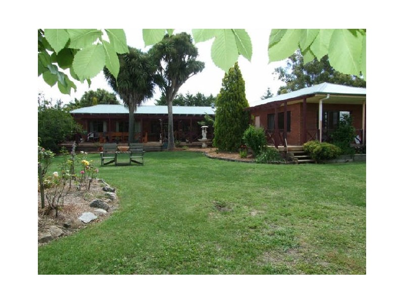 “Riverview”, Blayney NSW 2799