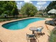 “Riverview”, Blayney NSW 2799