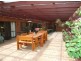 “Riverview”, Blayney NSW 2799