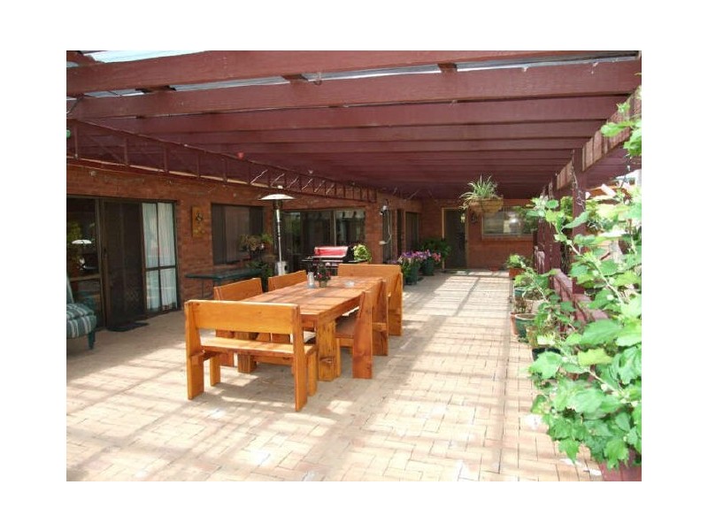 “Riverview”, Blayney NSW 2799