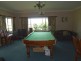 “Riverview”, Blayney NSW 2799