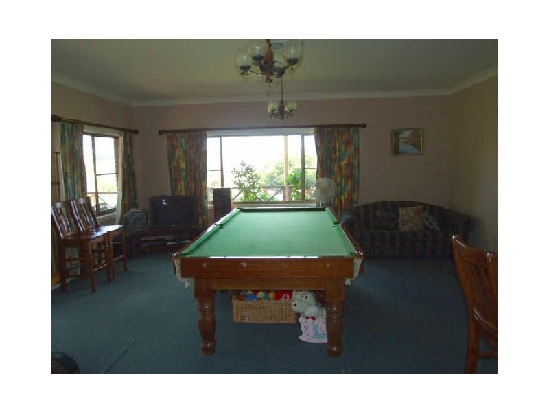 “Riverview”, Blayney NSW 2799