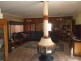 “Riverview”, Blayney NSW 2799