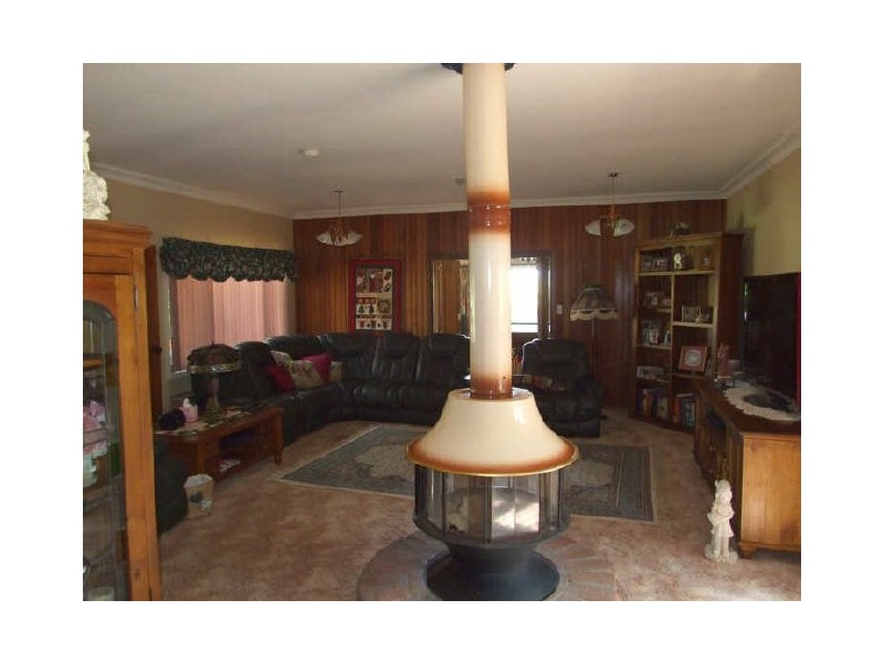 “Riverview”, Blayney NSW 2799