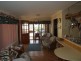 “Riverview”, Blayney NSW 2799