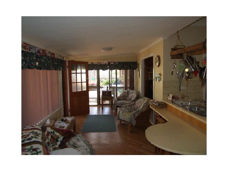 “Riverview”, Blayney NSW 2799