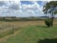 “Riverview”, Blayney NSW 2799