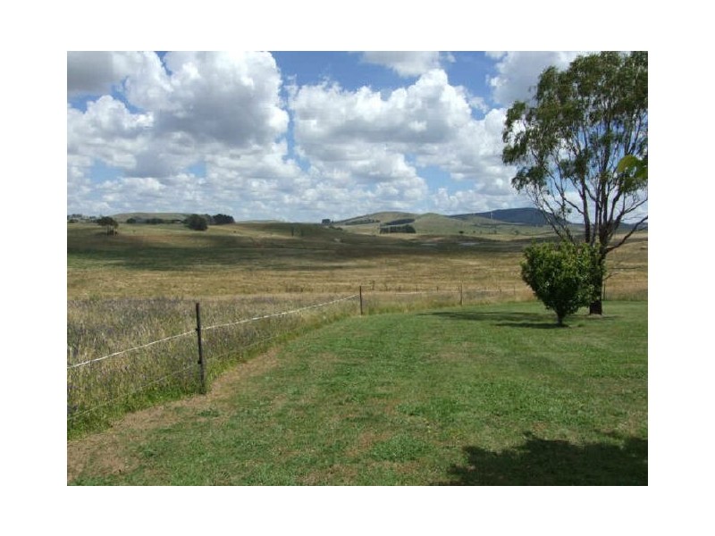 “Riverview”, Blayney NSW 2799