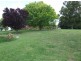 “Riverview”, Blayney NSW 2799