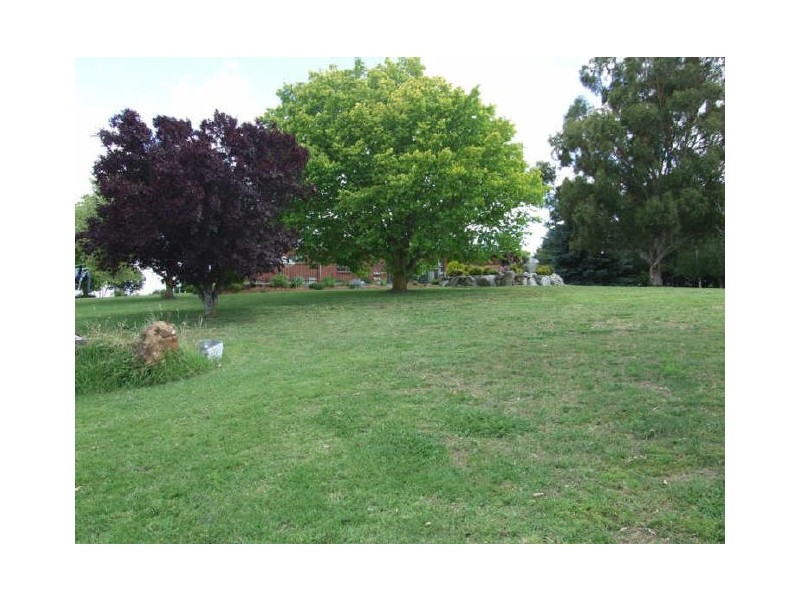 “Riverview”, Blayney NSW 2799