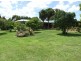 “Riverview”, Blayney NSW 2799