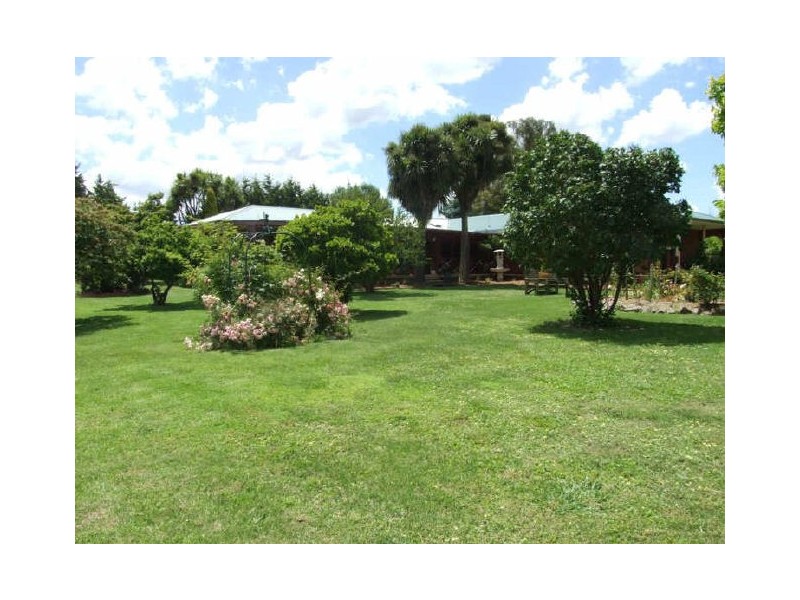 “Riverview”, Blayney NSW 2799