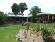 “Riverview”, Blayney NSW 2799