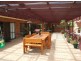 “Riverview”, Blayney NSW 2799