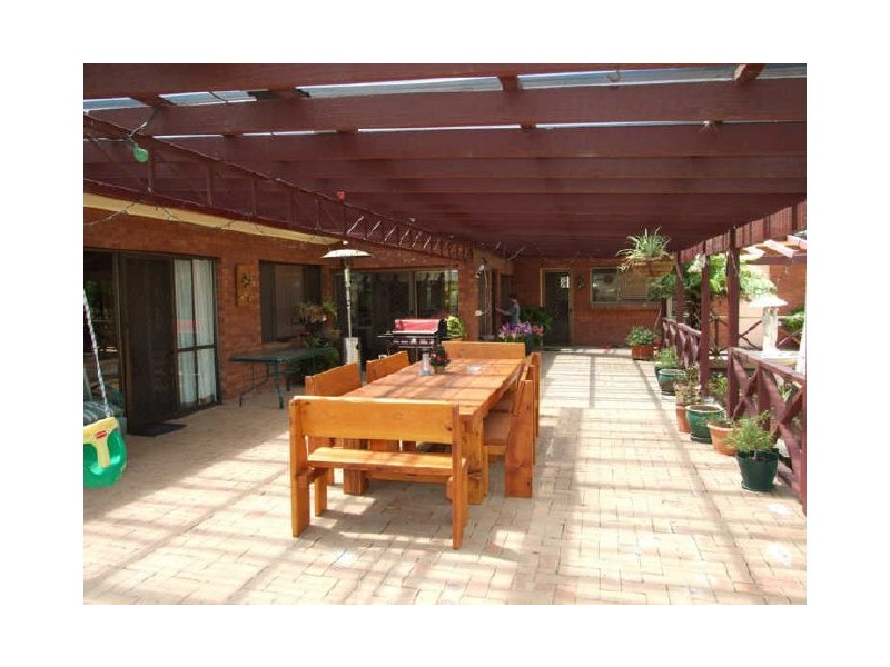 “Riverview”, Blayney NSW 2799