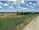 “Riverview”, Blayney NSW 2799