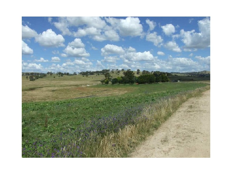 “Riverview”, Blayney NSW 2799