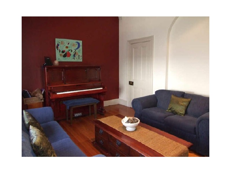 63 McLachlan Street, Orange NSW 2800