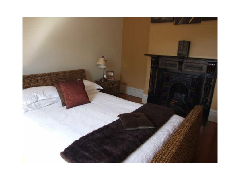 63 McLachlan Street, Orange NSW 2800