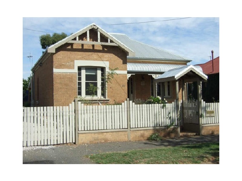 63 McLachlan Street, Orange NSW 2800