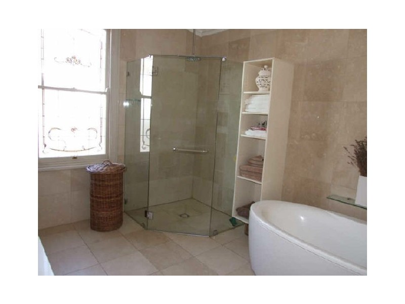 63 McLachlan Street, Orange NSW 2800